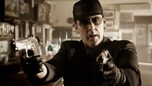 Drive Hard — foto 2
