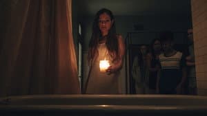 Invocación Mortal — foto 3