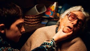 Il compleanno di Enrico — foto 3