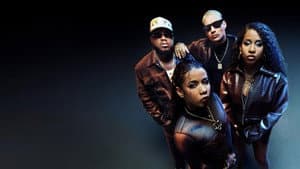 Rhythm + Flow: Brasil — foto 3