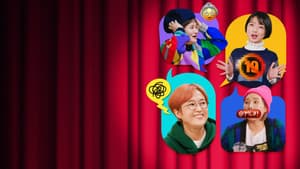 Celeb Five: Detrás del telón — foto 2
