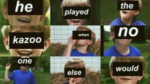 You on Kazoo! — foto 2