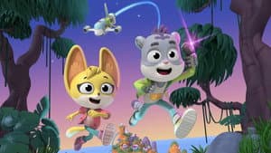 Misterios Animales — foto 3