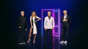 Secret Story: La casa de los secretos — foto 1