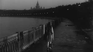 Я не хочу сниматься — foto 5