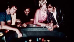 Love Gambler — foto 1