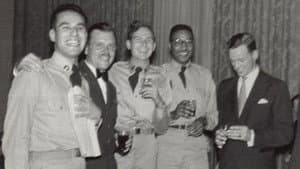 Bob and Jack's 52-Year Adventure — foto 2
