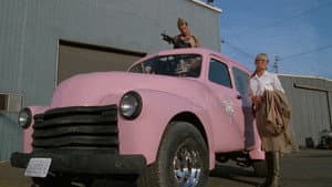 Hell Comes to Frogtown — foto 6