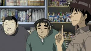 Episodio 11