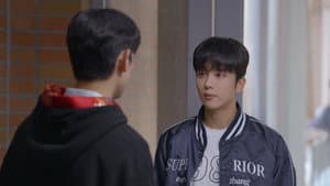 Episodio 5