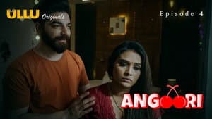Angoori — foto 7