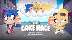 Episodio 8