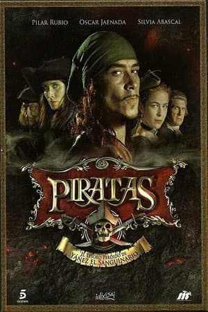 Temporada 1