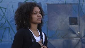 LUANA — foto 1