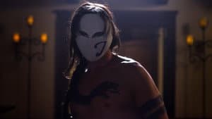 Matador — foto 1