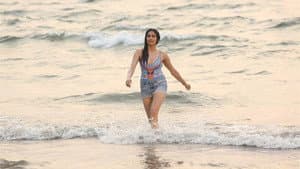 சார்லி சாப்ளின் 2 — foto 8