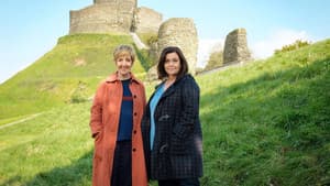 The Trouble with Maggie Cole — foto 2