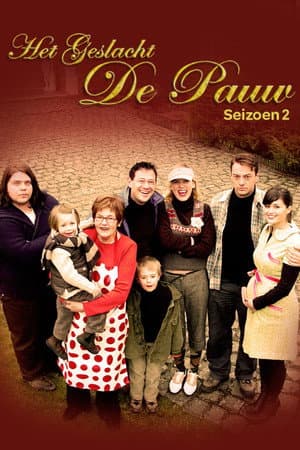 Temporada 2