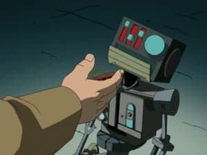 Episodio 5