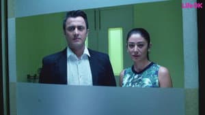Episodio 4