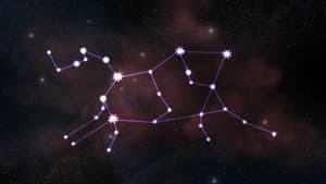 Prehistoric Astronomers — foto 3