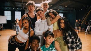 The Musical: Welcome To The Night Of Your Life! — foto 4
