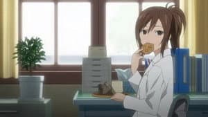 Episodio 12