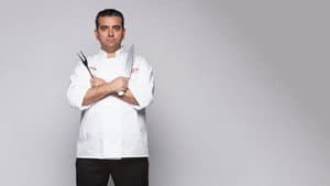Batalha dos Cozinheiros — foto 1