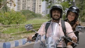 আর্চির গ্যালারি — foto 1