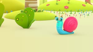 Snail Trail — foto 3