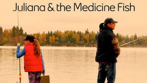 Juliana and the Medicine Fish — foto 1