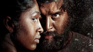 நந்தன் — foto 10