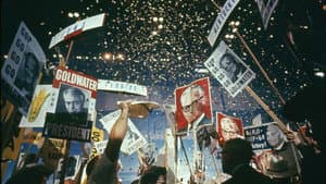 The Campaigns That Made History — foto 6