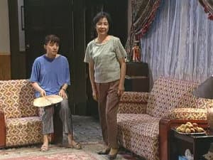 Episodio 94