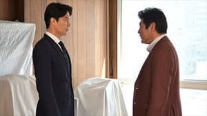 Episodio 5