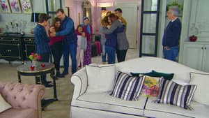 Episodio 21