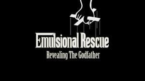 Emulsional Rescue: Revealing 'The Godfather' — foto 1