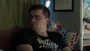 Episodio 6