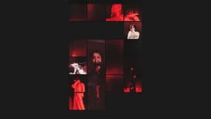 j-hope Tour 'HOPe on THE STAGE' the MOVIE — foto 2