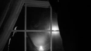The Silhouette — foto 1