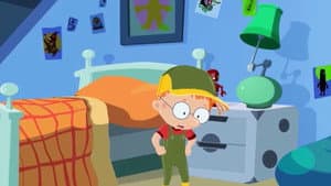 Episodio 3
