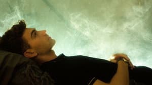 Omar Salas Zamora's The Fog — foto 1