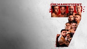 Denzel Bentley vs. Nathan Heaney — foto 1