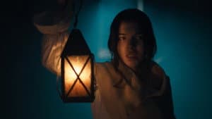 La luz — foto 1