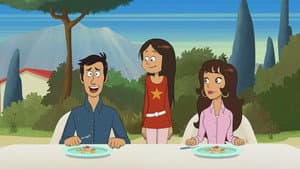 Episodio 52