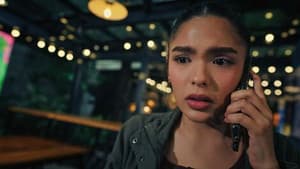 Episodio 78