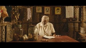 Agapaduvaan — foto 2