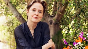 Alice Waters and Her Delicious Revolution — foto 1