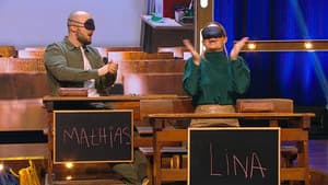 Episodio 19
