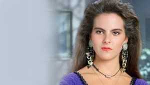 Muchachitas — foto 2